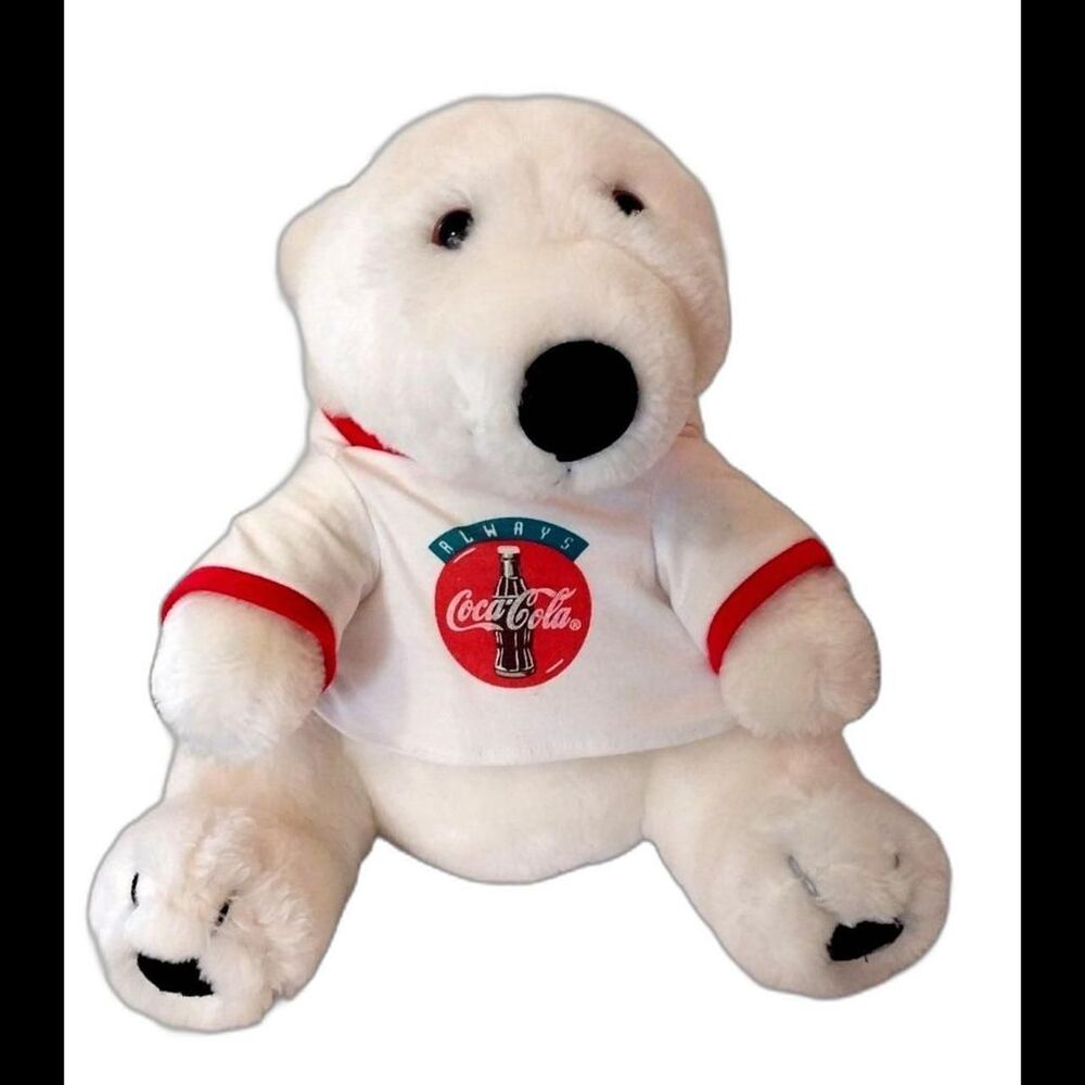 Unbranded Stuffed-animals